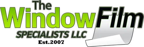 The Window Film Specialists